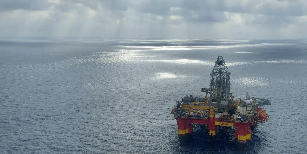 Gaz naturel. Chariot mise sur de nouveaux partenaires pour relancer l’exploration de ses licences marocaines