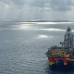 Projet Anchois. Le gaz est là, mais l’argent fait défaut