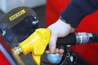 Marquage des produits pétroliers : les discussions bientôt relancées, en prévision du PLF 2026