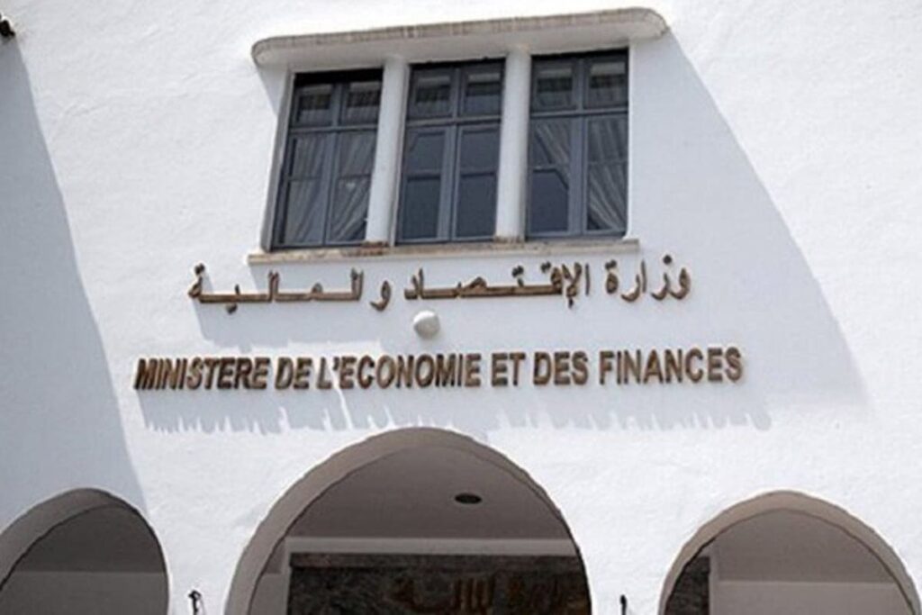 Standard & Poor’s relève la note du Maroc à l'Investment Grade.