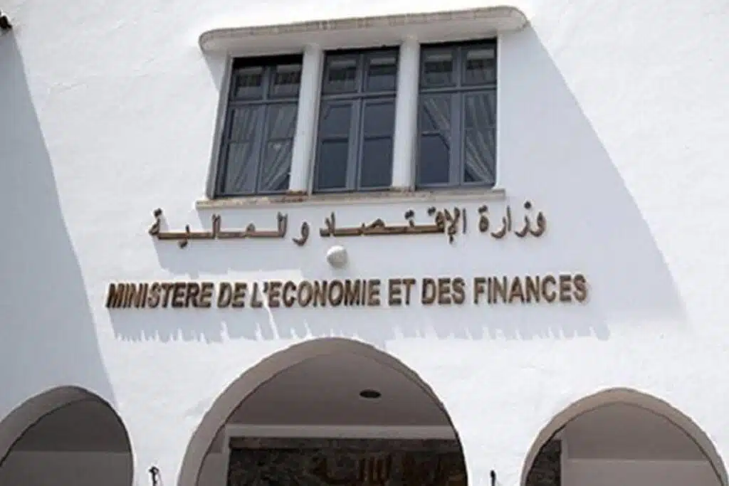 Standard & Poor’s relève la note du Maroc à l'Investment Grade.