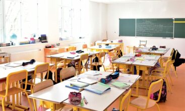 Les écoles privées dans le viseur du gouvernement : contrats obligatoires, frais encadrés, sanctions…