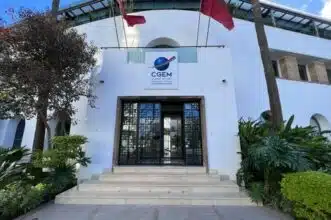 La CGEM &ldquo;prête&rdquo; à accompagner les investissements américains au Sahara marocain