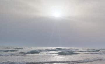 Les prévisions météo pour ce samedi 27 septembre