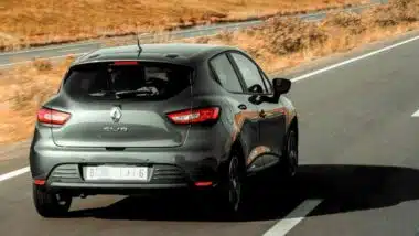 Sécurité routière : la NARSA lance une enquête sur le comportement des usagers