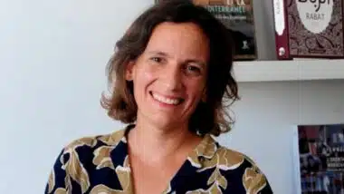 Les ambitions et les choix de la nouvelle saison culturelle de l’Institut français du Maroc décryptés par sa directrice générale