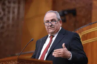 Enseignement supérieur : le projet de loi transmis au Parlement avec des changements majeurs