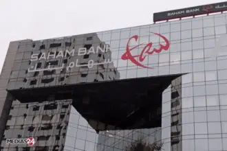 Saham Bank signe un semestre historique avec un RNPG en hausse de 35,5%