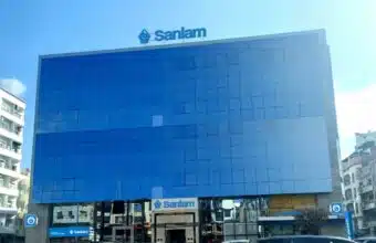 Sanlam Maroc lance son activité Private Investment