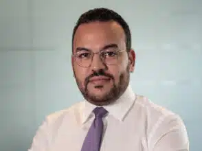 Plan comptable immobilier : ce qu’il faut retenir de la réforme, avec l’éclairage de Zakariae Guennach