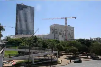 Amine Tahraoui annonce l’accélération des projets de CHU au Maroc (1/3)