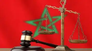 10 à 30 ans de prison en cas de violences et vandalisme lors de manifestations