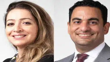 Deux nouveaux associés rejoignent PwC Maroc