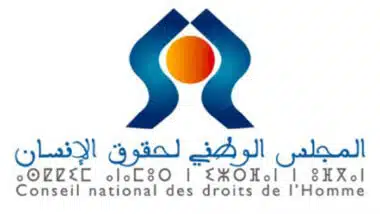 GenZ. Le CNDH plaide pour les rassemblements pacifiques et met en garde contre l’incitation à la violence