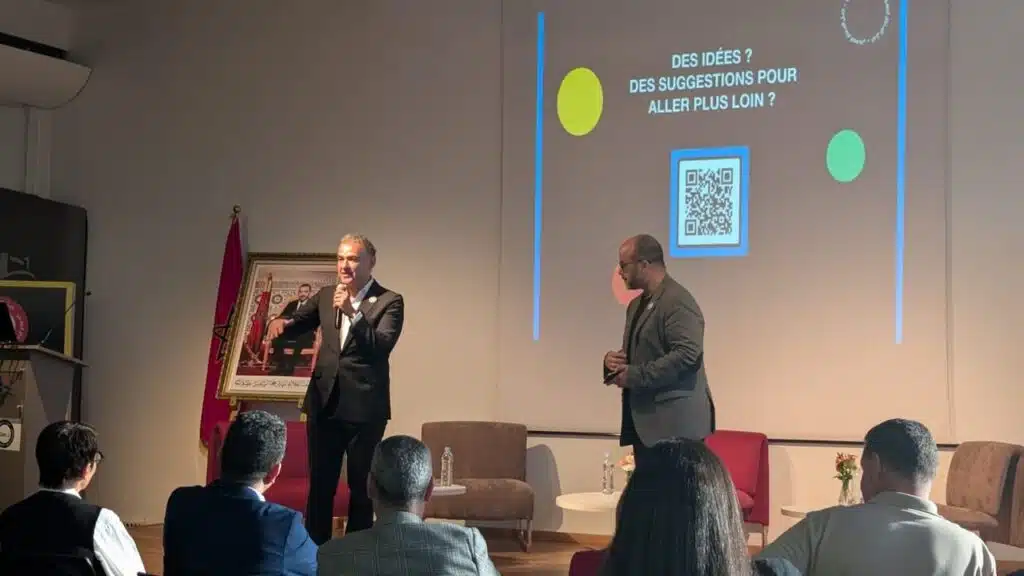 Transition vers l’innovation : l’enquête nationale de Gen J pointe les freins