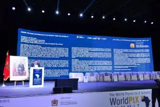 Clôture du World Power-to-X Summit : l'IRESEN scelle des partenariats stratégiques pour financer le transfert technologique des énergies vertes