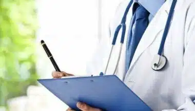 Santé : le salaire variable bloqué par trois obstacles techniques (Tahraoui)