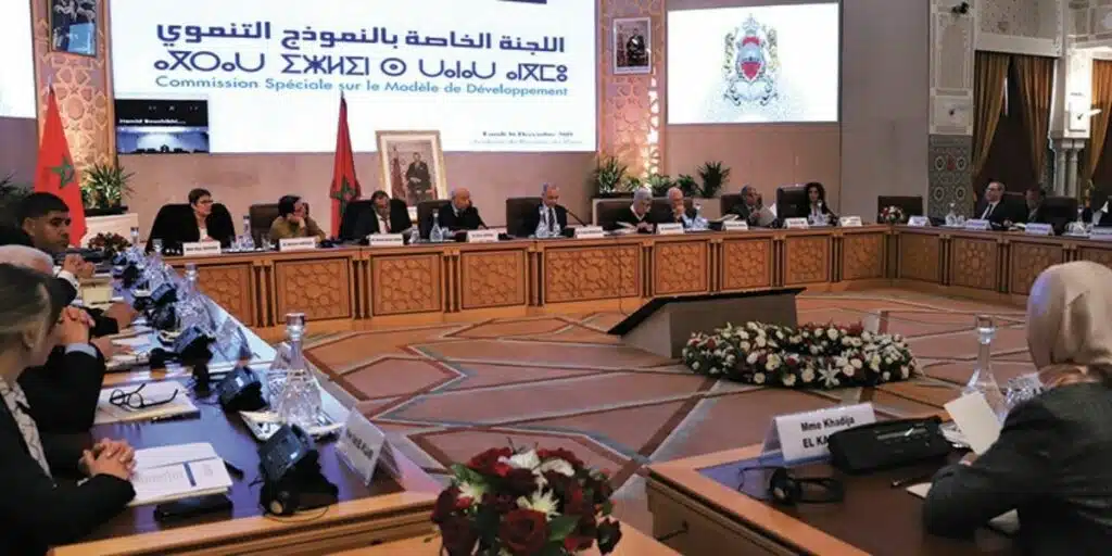 Restitution des écoutes