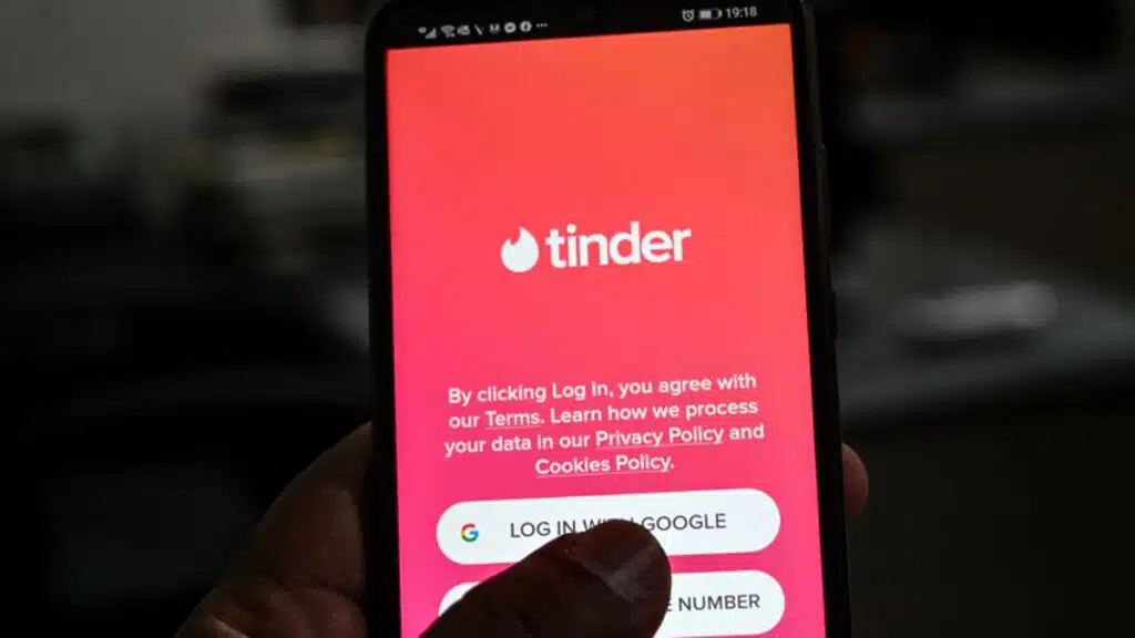 Le "violeur de Tinder" Salim Berrada condamné en appel à vingt ans de réclusion (médias français)