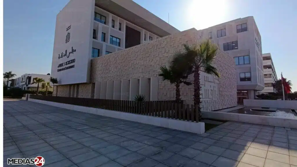 Enseignement privé : le groupe ISP en passe d'acquérir American Academy Casablanca