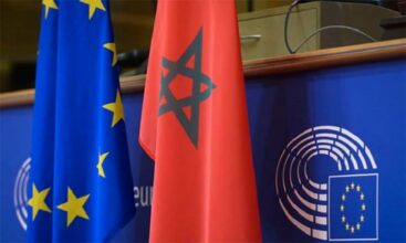 UE-Maroc : l’accord agricole revient sur la table du Parlement européen