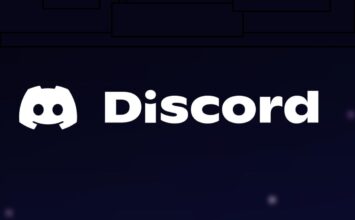 Fuite de données d'utilisateurs de la plateforme Discord
