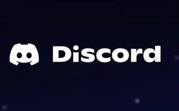 Fuite de données d'utilisateurs de la plateforme Discord