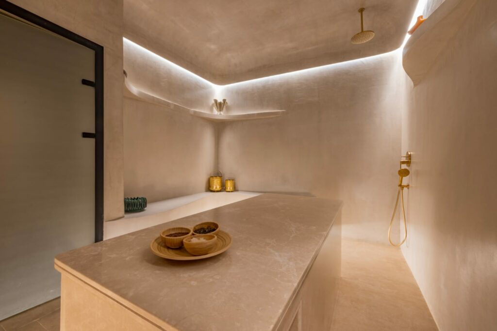 Onomo Collection dévoile Le Square, nouvel hôtel de luxe au cœur de Casablanca