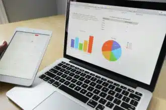 Voici la situation de l'exécution du budget d'investissement de la Santé entre 2021 et 2025
