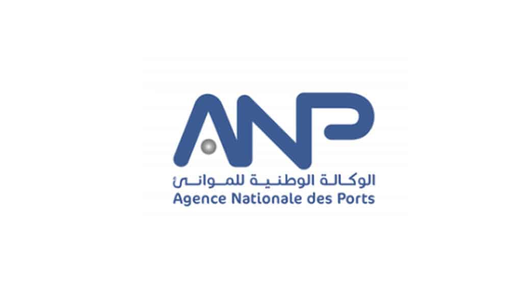 L’Agence nationale des ports prévoit une étude stratégique sur les services portuaires