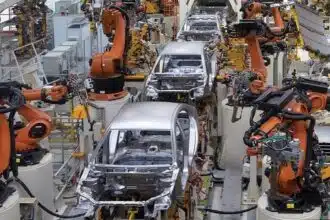 Adil Zaidi : &ldquo;La construction ralentit, mais la demande en équipements automobiles demeure soutenue&rdquo;