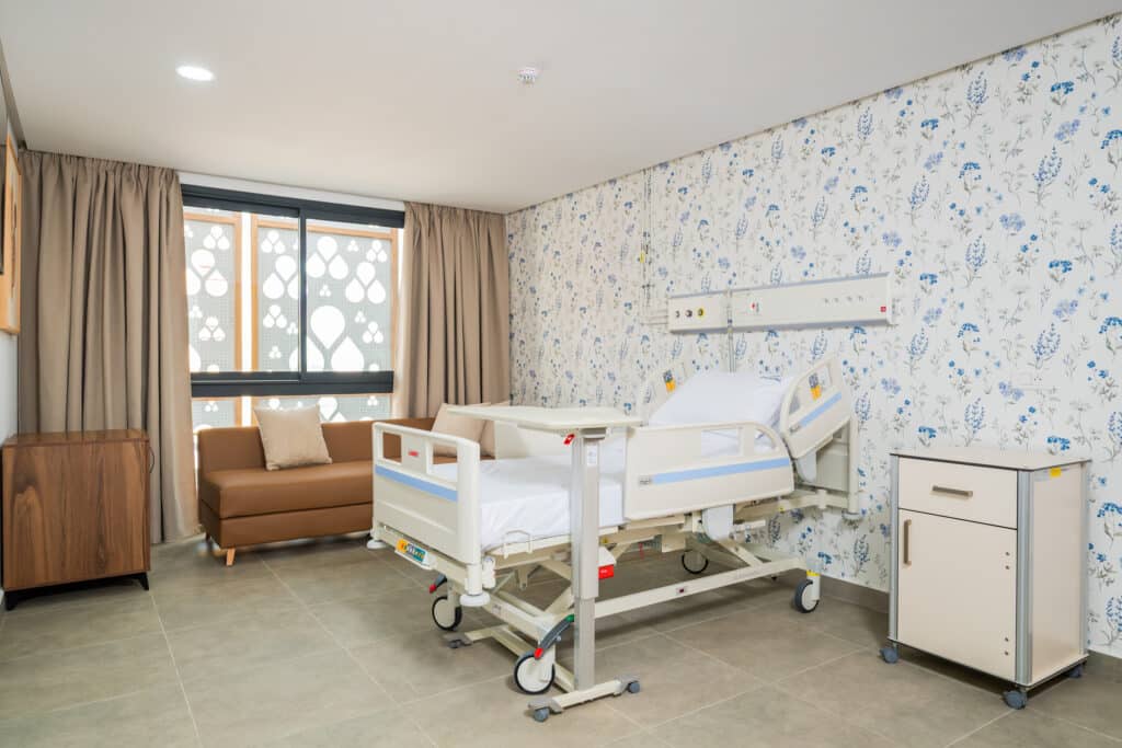 Akdital promeut la santé à Nador avec un établissement ultramoderne