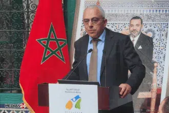 Casablanca-Settat : la région prévoit des recettes de 1,5 MMDH pour 2026