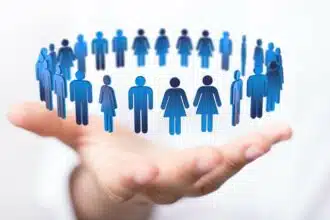 AMO : 24,2 millions de bénéficiaires au premier semestre 2025