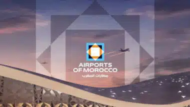 L’ONDA lance un vaste projet de transformation digitale de ses aéroports