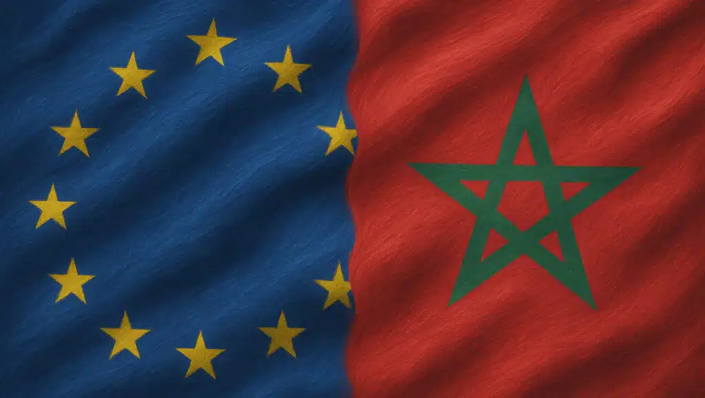 Les conserveurs espagnols soulagés par la reconduction des préférences tarifaires avec le Maroc