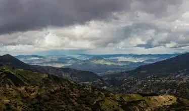 120 millions de dirhams pour la construction d'un petit barrage à Ouezzane
