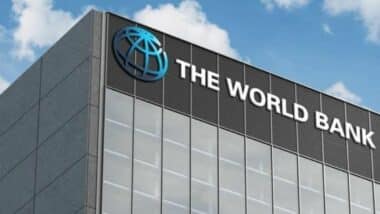 Un nouveau siège régional de la Banque mondiale en projet à Rabat