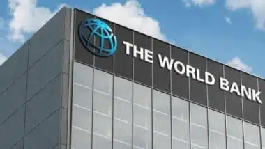 Un nouveau siège régional de la Banque mondiale en projet à Rabat