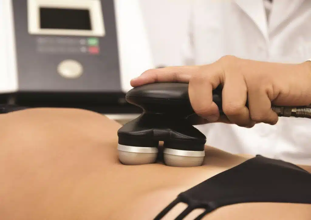 IMPERIUM MED : la révolution beauté qui agit au cœur du muscle