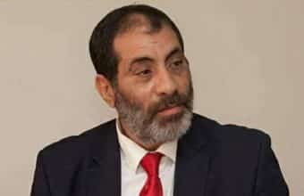 Décès de Mustapha Brahma, grande figure de la gauche radicale