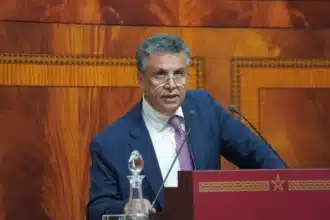Abdellatif Ouahbi dénonce une “crise dans l’exécution des jugements”