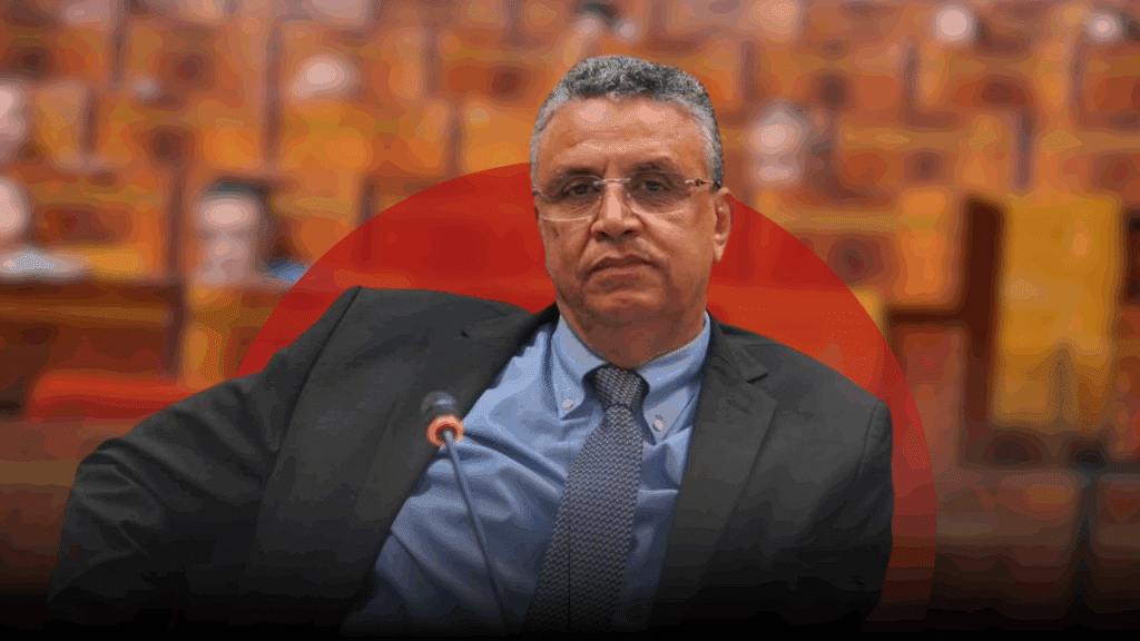 Accidents de la circulation : des indemnités revues à la hausse (Ouahbi)