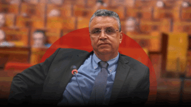 Accidents de la circulation : des indemnités revues à la hausse (Ouahbi)