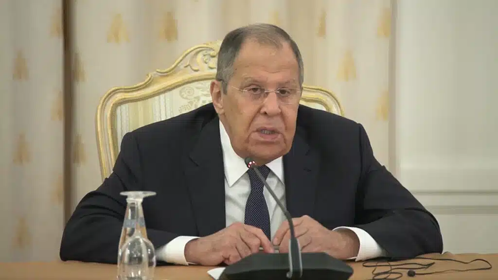 Sahara marocain : la Russie &ldquo;ouverte à toute solution acceptable par toutes les parties&rdquo;
