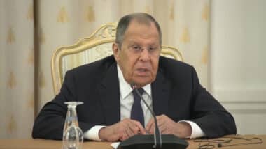 Sahara marocain : la Russie &ldquo;ouverte à toute solution acceptable par toutes les parties&rdquo;