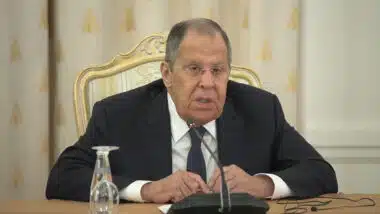 Sahara marocain : la Russie &ldquo;ouverte à toute solution acceptable par toutes les parties&rdquo;