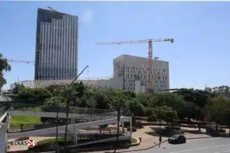 Pourquoi la réforme des secteurs sociaux doit aller de pair avec les grands chantiers