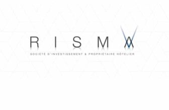 Risma surperforme le MASI et garde de belles perspectives de hausse