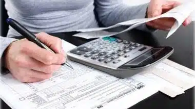 Plus d’un an après son instauration, ce que disent les professionnels de la retenue à la source